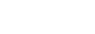 Solétrica - Iluminação Comercial