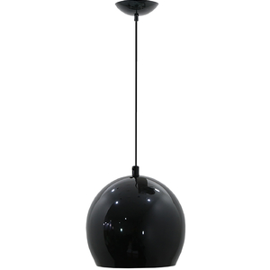 Pendente Globo Pequeno - 3718