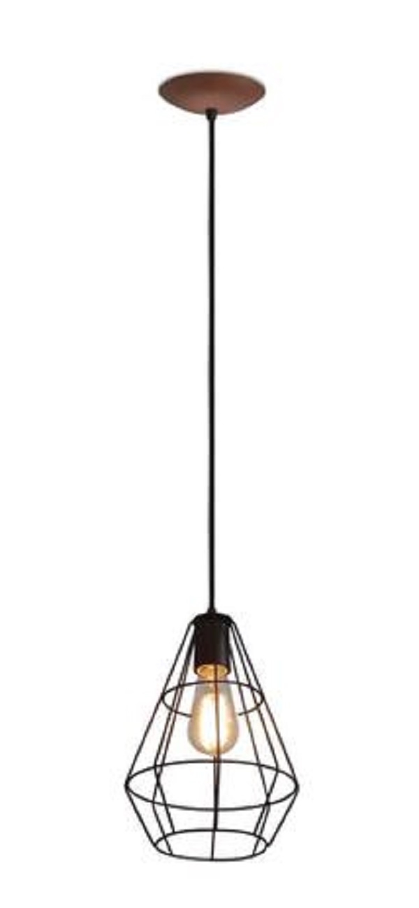 Pendente Aries - PD 249