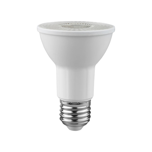 Lâmpada Led Par20 Crystal 4,8W-Saveenergy