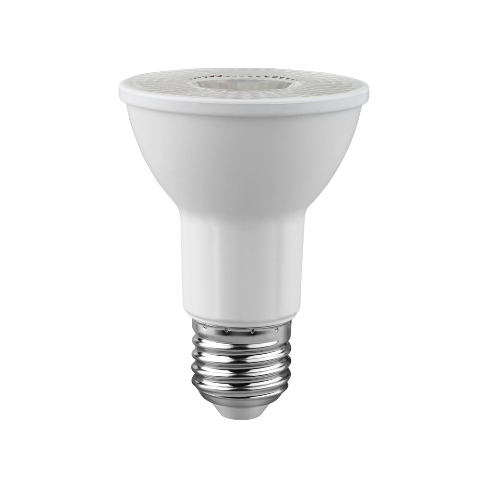 Lâmpada Led Par20 Crystal Dimerizável 8W-Saveenergy