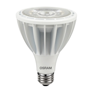 Lâmpada Led Par30 HCI 28W-Ledvance/Osram