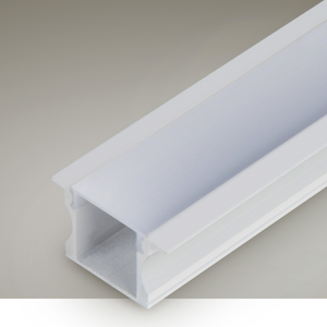 Perfil Led Embutir 2415 - Itamonte
