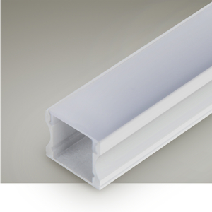 Perfil Led Sobrepor/Pendente 1715 - Itamonte