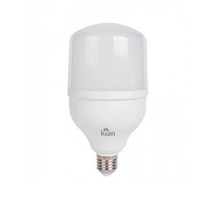 Lâmpada Led Bulbo Globe 20W-Kian