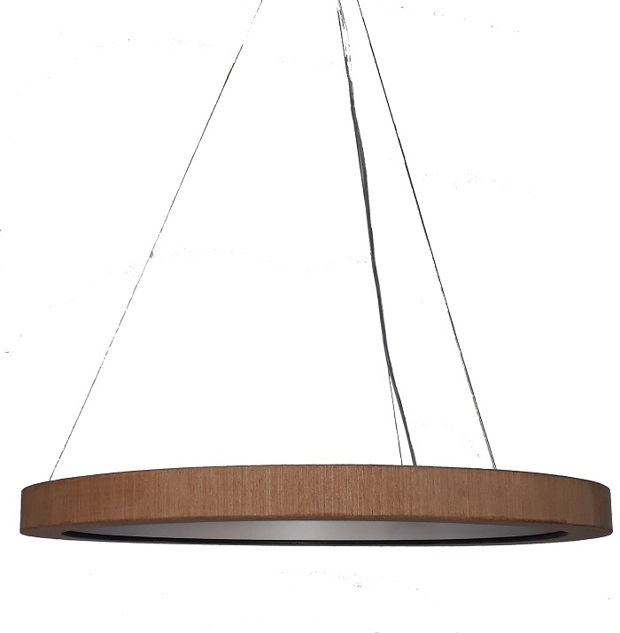 Pendente Melissa Led Integrado - 3351