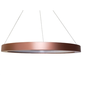 Pendente Melissa Led Integrado - 3351