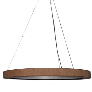 Pendente Melissa Led Integrado - 3351