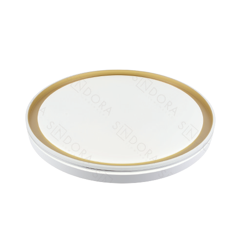 Plafon Led 60W DCX02313 - Sindora