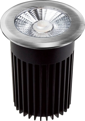 Embutido de Solo Focus Led 30W - 12950