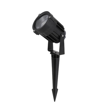 Espeto Focus Led 10W - 12066