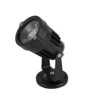 Projetor Focus Led 15W - 30015