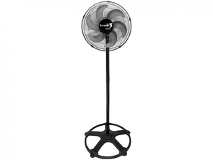 Ventilador de Coluna 50cm - Loren Sid