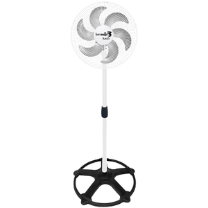 Ventilador de Coluna 50cm - Loren Sid