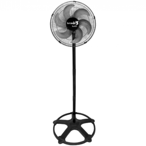 Ventilador de Coluna 50cm - Loren Sid