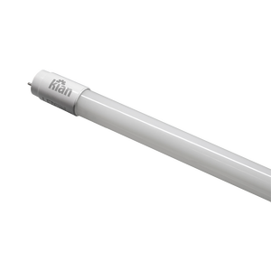 Lâmpada Led Tubular T8 9W-Kian