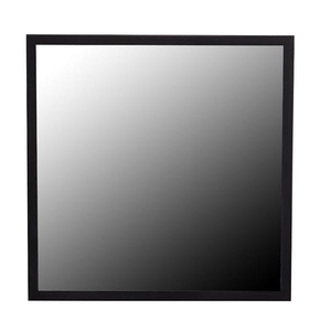 Espelho Decorativo Basic Quadrado - Reduna
