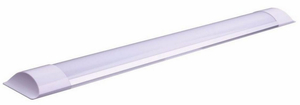 Luminária Sobrepor Led Linear Slim - CTB