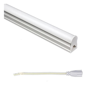 Luminária Sobrepor Led Tubular T5 - CTB