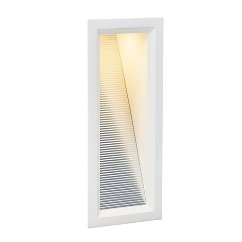 Balizador Embutir BL8007 - Bella Luce
