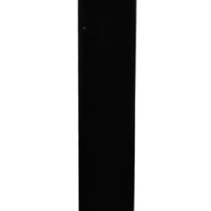Balizador STB107 - Alloy