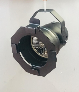 Spot Cênico Direcionável p/ AR70 M24 CP - Mecalux