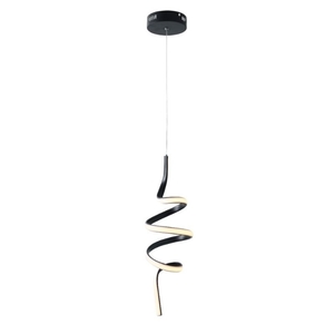 Pendente Led Worm - PD1427